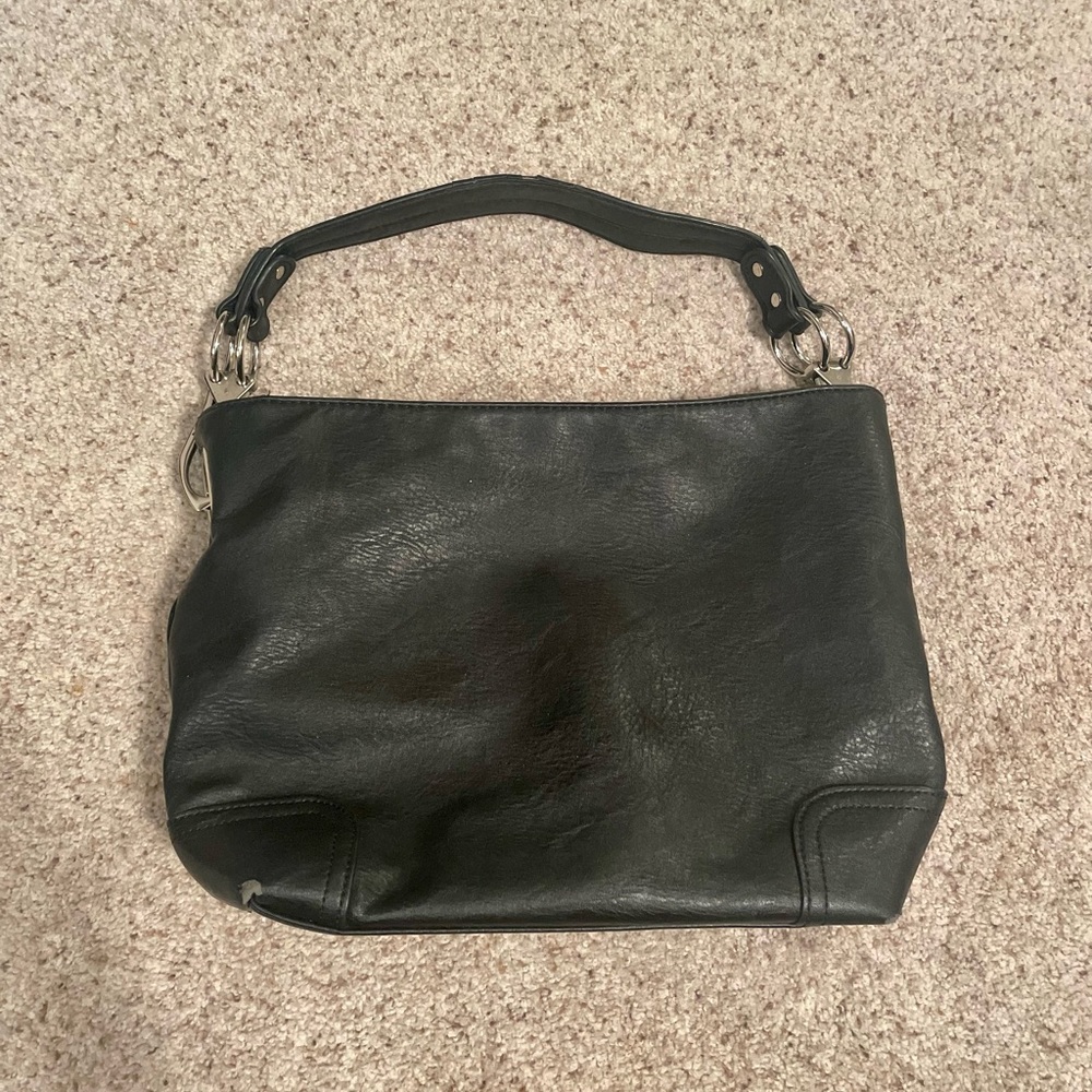 Great purse
